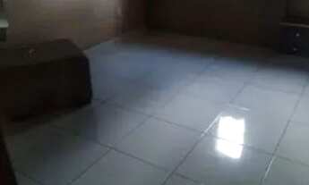 Imagem 7: Imóvel em Periperi