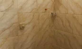 Imagem 6: Casa independente de um quarto para alugar