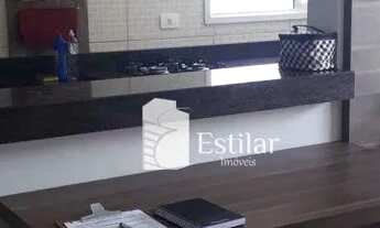 Imagem 7: Locação! Apartamento 02 quartos no Iná, São José dos Pinhais