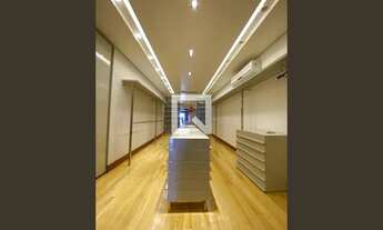 Imagem 6: Casa à Venda - Mangabeiras, 4 Quartos, 1180 m2