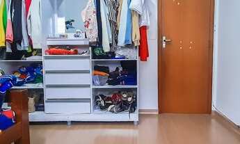 Imagem 6: TERESÓPOLIS - Casa de Condomínio - ERMITAGE