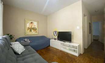 Imagem 3: CASA TÉRREA A VENDA NO BAIRRO ELOY CHAVES EM JUNDIAÍ