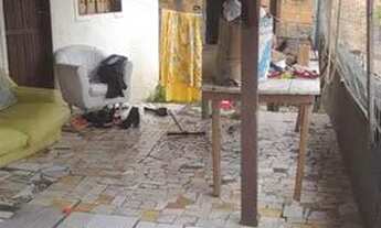 Imagem: Aluguel casa sozinha