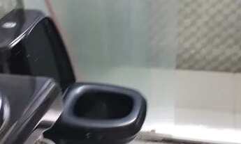 Imagem 5: Apartamento para aluguel possui 55 metros quadrados com 2 quartos