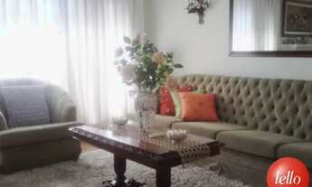 Imagem 5: São Paulo - Casa Comercial - Cangaíba