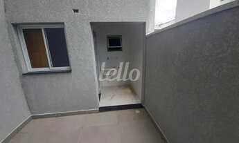 Imagem 5: Santo André - Apartamento Padrão - Campestre