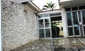 Imagem 5: São Paulo - Casa Padrão - Moema