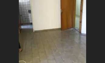 Imagem 4: Lindo apartamento no setor Bueno