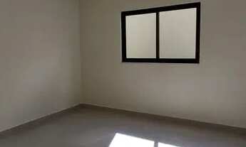 Imagem 7: ARNIQUEIRAS: Top House 3 sts,arm, chursq/SPA, alto padrão, cond/local.top (Quem vê compra