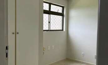 Imagem 6: Apartamento com 180m2 em excelente área no Tirol Verdes Dunas