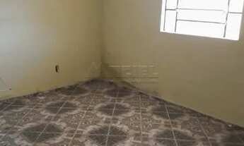 Imagem 4: Casa Padrão em São José dos Campos