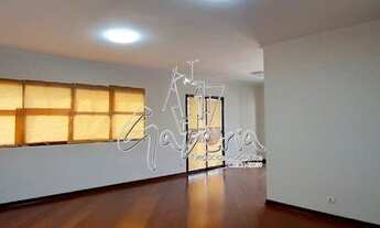 Imagem 2: Apartamento no bairro Santa Paula em São Caetano do Sul