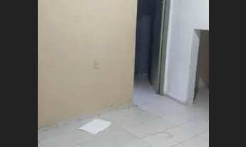 Imagem 6: Casa Casa com 1 dormitório