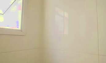 Imagem 6: Apartamento para Aluguel - Santa Teresinha, 3 Quartos, 94 m2