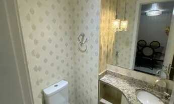 Imagem 6: CONDOMÍNIO VILLE DE FRANCE