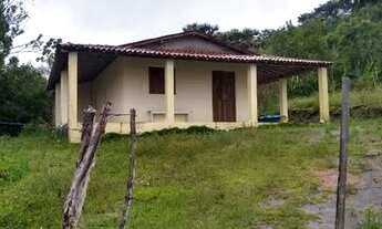 Imagem: Vendo Sitio em Pombos-PE