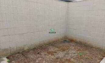 Imagem 3: Apartamento 2 quartos para Locação Jardim Alexandrina, Anápolis