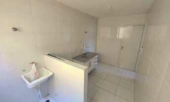 Imagem 3: Apartamento com 2 dorms, Jardim Saporito, Taboão da Serra - R$ 215 mil, Cod: 4883