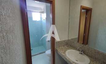 Imagem 5: Venda Apartamento SARAIVA