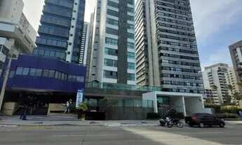 Imagem 2: OPORTUNIDADE na AV. BOA VIAGEM Andar alto 3 quartos, confira!