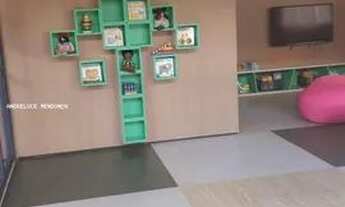 Imagem 5: Apartamento para Locação, Pinheiros, 1 dormitório, 1 banheiro