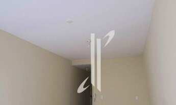 Imagem 3: Kitnet com 1 dormitório para alugar, 29 m² por R$ 1.295,00/mês - Centro - São Paulo/SP