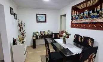 Imagem 3: LINDA CASA NO BENGUI