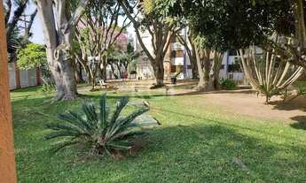 Imagem 3: Apartamento para Venda - 83m², 3 dormitórios, sendo 1 suites, 2 vagas - Cristo Redentor