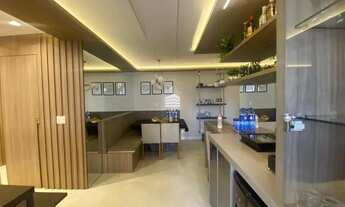 Imagem: Apartamento para venda com 68 metros quadrados