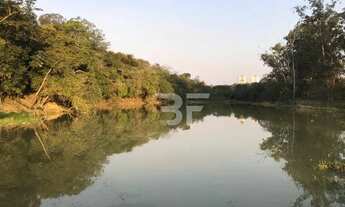 Imagem 7: Casa com 3 dormitórios à venda, 206 m² por R$ 1.650.000,00 - Condomínio Jardim Laguna - In