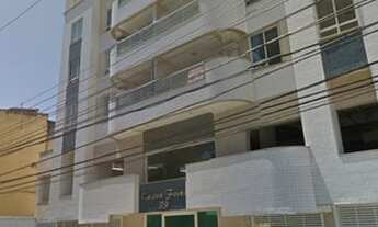 Imagem: Apartamento para aluguel tem 123 metros