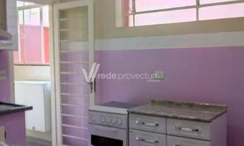 Imagem 7: Apartamento - Centro - Campinas