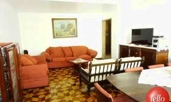 Imagem 2: São Paulo - Casa Comercial - Vila Prudente