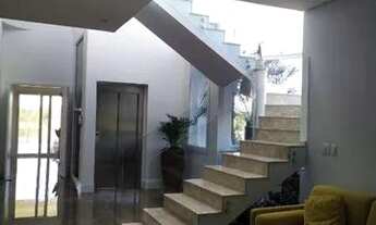 Imagem 7: Vendo casa com vista privilegiada para o Guaiba, no Ponta da Figueira Marina em Eldorado