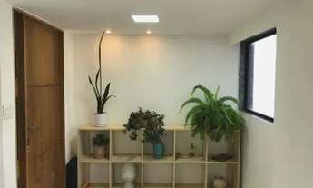 Imagem: Apartamento para aluguel com 120 metros