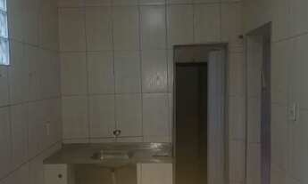 Imagem 5: Aluguel de uma casa de 3 quartos