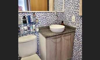 Imagem 7: Excelente Apartamento no Sun Gardens