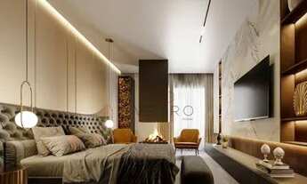 Imagem 2: Apartamento no Centro de Gramado!