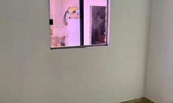 Imagem 6: Kitnet Casa com 1 dormitório