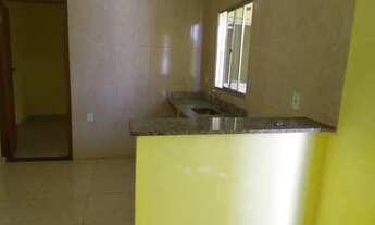 Imagem 4: Aluga-se Kit Quarto com aluguel por R$400 /mês