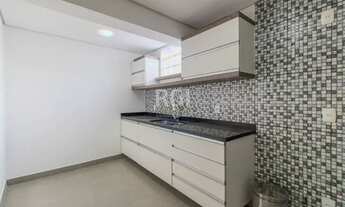 Imagem 6: Casa para Venda - 250m², 3 dormitórios, sendo 1 suites, 3 vagas - Guarujá