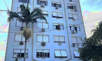 Imagem 2: MPLO APARTAMENTO EM PORTO ALEGRE PARA VOCÊ QUE PROCURA IMÓVEL PARA INVESTIR ! PASSE SUA PR