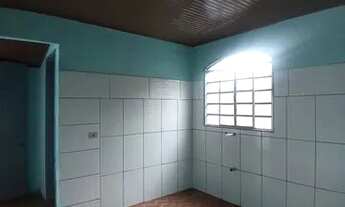 Imagem 5: Aluga-se Casa no Parque Alvamar II em sarandi