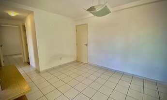 Imagem 6: Apartamento para Venda em Maceió, Jatiúca, 3 dormitórios, 2 suítes, 4 banheiros, 2 vagas