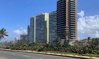 Imagem 14: Apartamento 2/4 à venda no Jaguah Residence - Jaguaribe