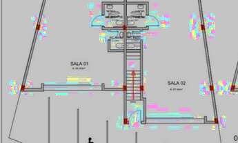 Imagem 3: Comercial para Locação - Estrela/Ponta Grossa