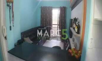 Imagem 4: Vend/Alug - APARTAMENTO - JORDANOPOLIS ARUJA SP