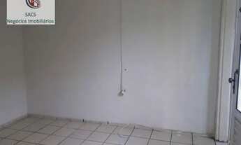 Imagem 7: Casa para alugar, 150 m² por R$ 1.347,00/mês - São Bernardo - Campinas/SP