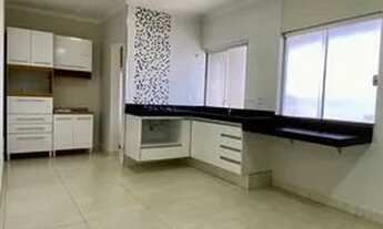 Imagem 5: Apartamento no Residencial Zanetti