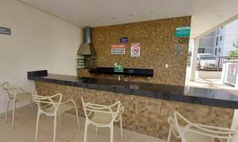 Imagem 7: Apartamento 2 quartos para Locação Jardim Alexandrina, Anápolis